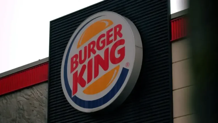 Burger-King-Menu-and-Prices-near me