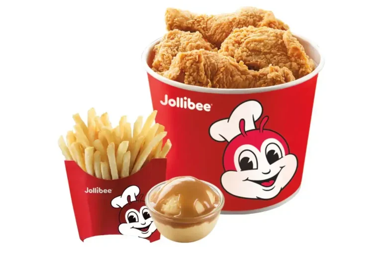 Jollibee USA Near me