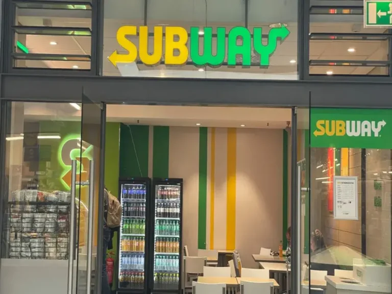 Subway-Menü-und-Preise germany