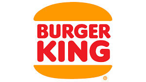 Burger king usa menu prices