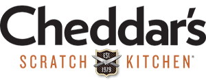 Cheddar’s Scratch Kitchen MENU 