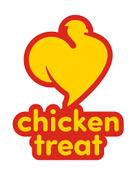 Chicken Treat Menu WIth Prices