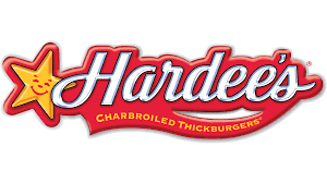 Hardees USA MENU WITH PRICESS