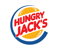 Hungry Jacks Menu With Prices