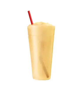 Mango Slush
at Sonic Food Menu