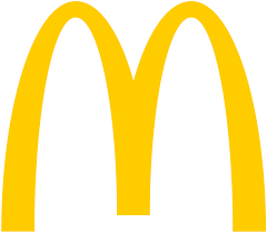 McDonald USA RESTAURANT