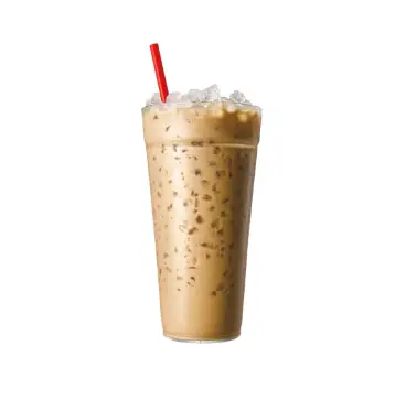 Original Cold Brew Iced Coffee