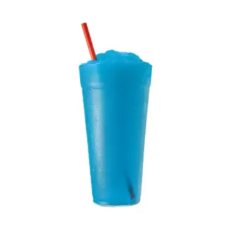 
POWERADE® 
Mountain Berry Blast® Slush