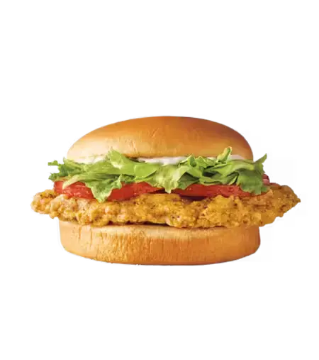 Sonic Pork Tenderloin Sandwich Menu