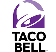 Tacos bell Menu