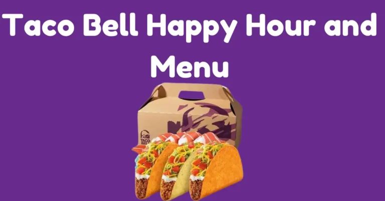 Taco-Bell-Happy-Hour-and-Menu