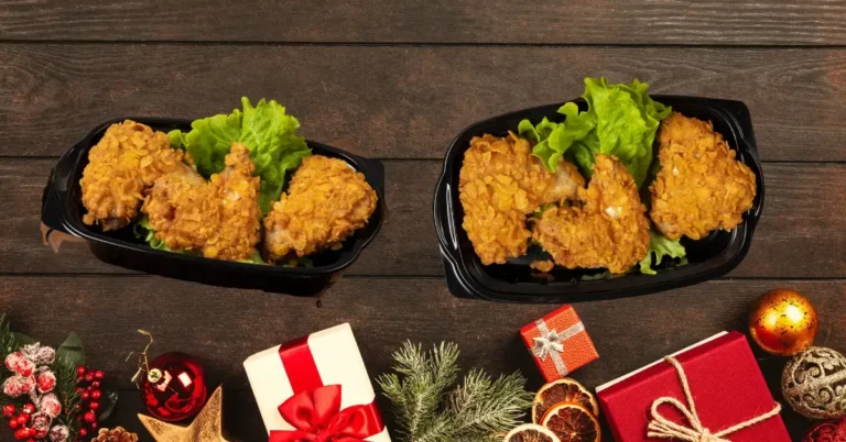 Is-KFC-Open-on-Christmas